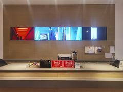 -URBAN REVIVO(北京斯普瑞斯奥特莱斯店)