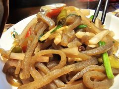 -金洲美食(金州广场店)