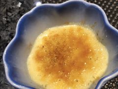 -菊上料理(蜀山银泰百货店)