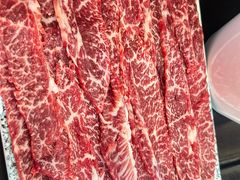 -潮悦牛肉火锅城(水贝店)