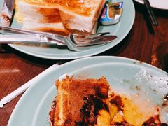-新旺茶餐厅(嘉里城店)