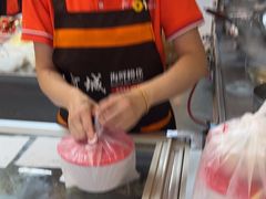 -阿城海鲜捞化(上下杭店)