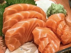 -筱田の食堂·izakaya(淮海中路店)