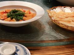 -首秀·四川料理(星耀101店)