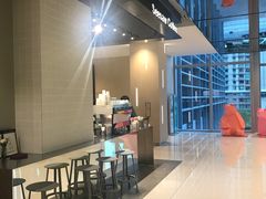 -Seesaw Coffee(环贸iapm店)
