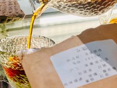 -城南花开咖啡(稻花村店)