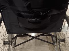 -浙江大学医学院附属第二医院(解放路院区)