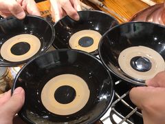 -袁家水泊水浒烤肉(白金店)