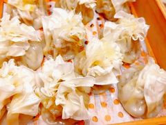 -老爷庙风味美食府(魏都大道店)