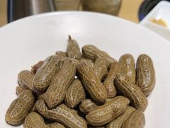 -大头椰·椰子鸡火锅(桂林万象城店)