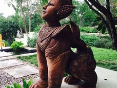 iphone_upload_pic-清迈四季酒店