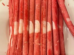 -八先生涮肉房(三里河店)