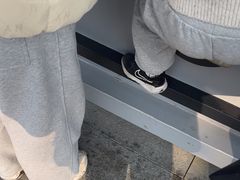 -夸父炸串(青浦奥特莱斯店)