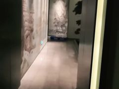 -潮上潮(南中环店)