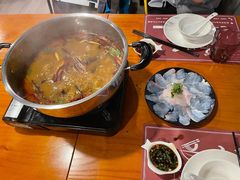 -觀塘道396號毅力工業中心(觀塘)