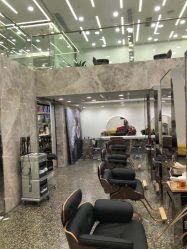 点击看大图 -UnHair Salon