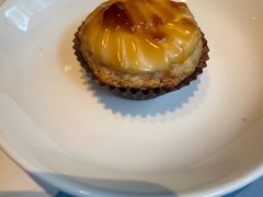 -荣小馆(临海世纪花城店)