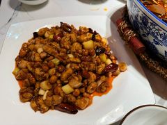 -麻辣渔夫(赵辛店)