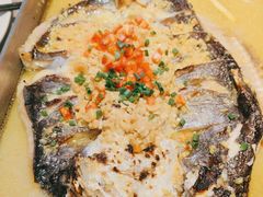 -半天妖烤鱼(大兴大悦春风里店)