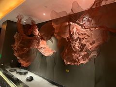 -青螺餐厅·家宴(松雅湖店)