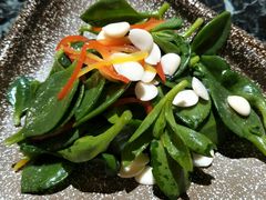 -斯通泰伯酒店-餐厅