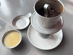 -SUSU·苏苏(四合院创始店)