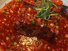 -华豫川酒家(双子塔店)