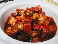 -特味村福园