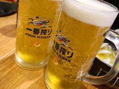 -小隐(淮海路店)