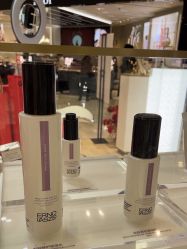 -奥伦纳素Erno Laszlo