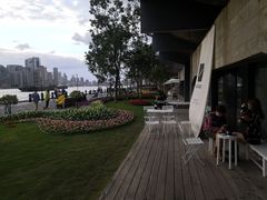 -BLATAGE COFFEE