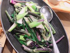 -火候轩品质湘菜·私厨(市府店)