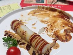 -有心德(隆生店)