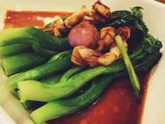-粤珍轩.创始店.始于2001(含光门店)