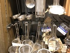 -MUJI无印良品(西单大悦城店)