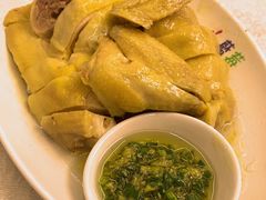 -醉贤居