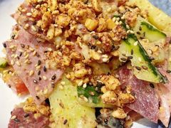 -阿木舂记·特色小吃(平江路店)