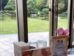 -杭州久泰饭店·摩卡花园