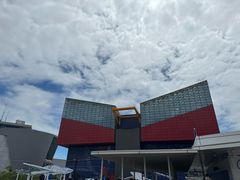 -大阪海游馆