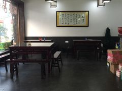 -硒客特色餐厅(温汤店)