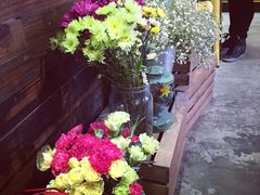 Mikaku-MIKAKU(万达广场上海宝山店)