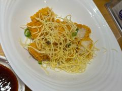 -韩香福脊骨汤锅(上杭路店)