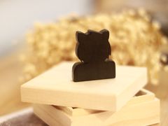 -五月木作·DIY木作文创体验店(北京路店)