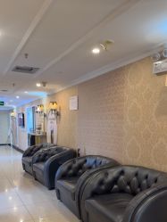 -深圳春天阳光医院·轮廓抗衰中心