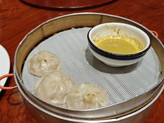 -老苏扬饭店