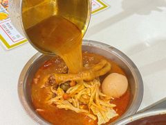 -南方医科大学南方医院(院本部)