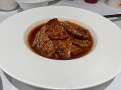 -北京厨房(西安SKP店)