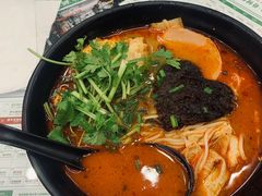 -黑粉你肥牛火锅粉(泛悦汇KA店)