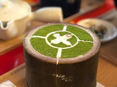-中村藤吉(本店)