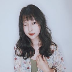 -P.STYLE派斯造型